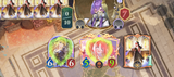 1730414627530460