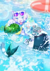 262c45436db3ce88faa45f4551d5167a
