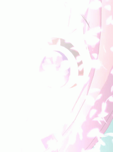 urara