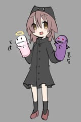 EE4ZLr8UcAA6_yx-orig