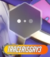 hmm