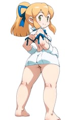 0