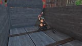 ffxiv_dx11 2025-06-30 14-34-11