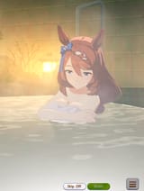 1722087714021921