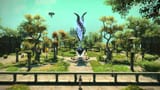 ffxiv_06242025_002359_784