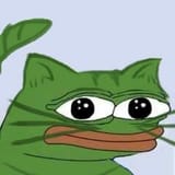 1751319332844