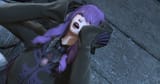 ffxiv_dx11_GbDdzWMC2c