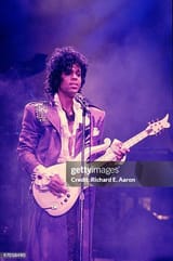 gettyimages-97018490-612x612