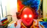 1742264388278851