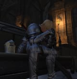 dragonfuckerowarichurch