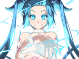 ct_morrigan1