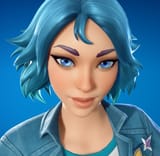 Lightrider face
