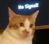 1727983243255662