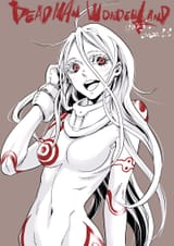 shiro deadman_wonderland_drawn_by_kataoka_jinsei__2c2ddcb1b87081ecd820fe6c5eb58988