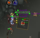 1724318324096702