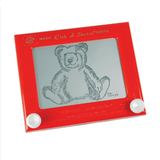 etch-sketch_0