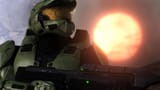 Spartan sun halo3_26806161