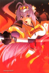 __senhime_rance_and_1_more_drawn_by_bomi__36e0f828e9005f66c237b6392c114c83