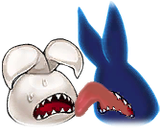 file