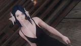 2024-11-28_22-07-21-105_gameplay high fps test