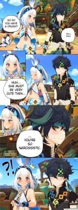 1733971413678
