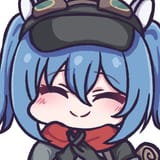 colphne_smile_winter_by_panatisia