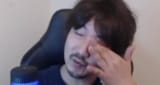 daigoGRIM
