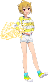 TsubasaStarlit