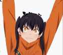 fusuke_thumb.jpg