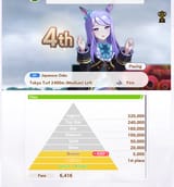 1735567979859169