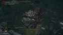 i beat the boss elitists dni_thumb.jpg
