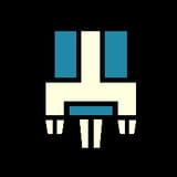 Hover_Pack_Stratagem_Icon