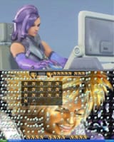 sombra_tidus