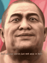 yakuza-be-my-baby