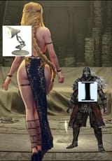 GuphsgaWwAAckWw