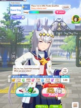 1745146622035