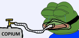 4h8d1x