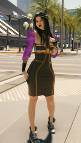 photomode_05042025_114638