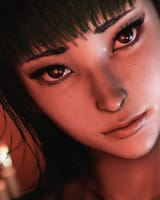 Chun