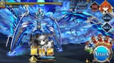 ort_master