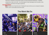 riot_dei_page