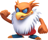 SonicBlitzDr.Fukurokov