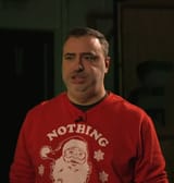 I have no appropriate reaction image for you