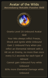 unbound