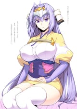 __senhime_rance_and_1_more_drawn_by_halcon__7f40ea7144d4e8839764997a3e897494