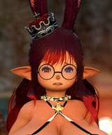 Screenshot 2025-06-30 225126
