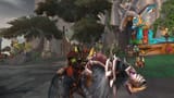 WoWScrnShot_063025_175321