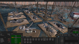 Screenshot from 2025-06-30 15-38-56