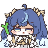 Gt9gM4AWUAA5IkE