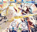 __phainon_and_kevin_kaslana_honkai_and_2_more_drawn_by_lavita42__492ea549a08444024f23909272ab70b0